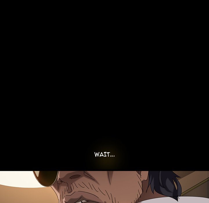 The Lucky Guy Chapter 30 - Manhwa18.com