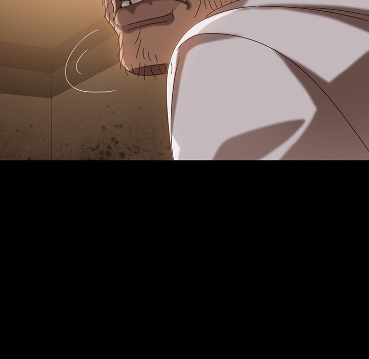 The Lucky Guy Chapter 30 - Manhwa18.com