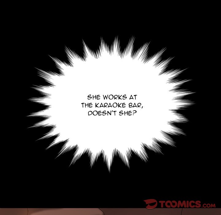 The Lucky Guy Chapter 30 - Manhwa18.com