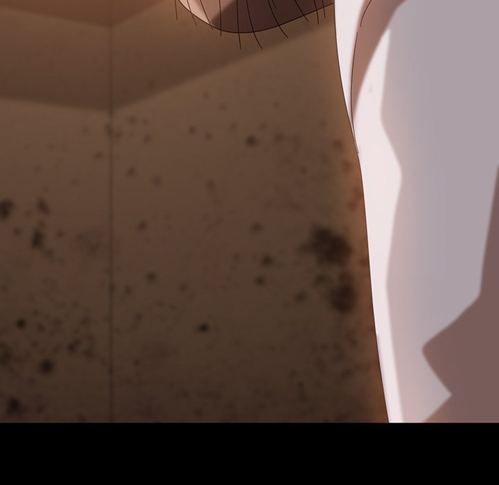 The Lucky Guy Chapter 30 - Manhwa18.com