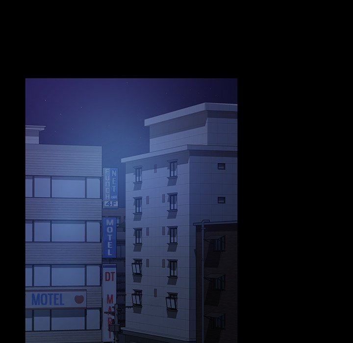 The Lucky Guy Chapter 30 - Manhwa18.com
