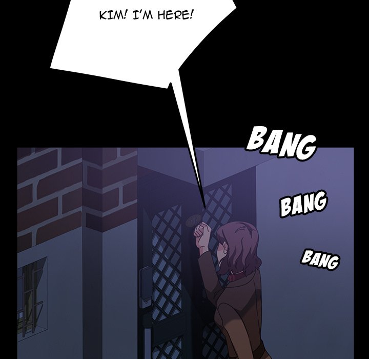 The Lucky Guy Chapter 30 - Manhwa18.com