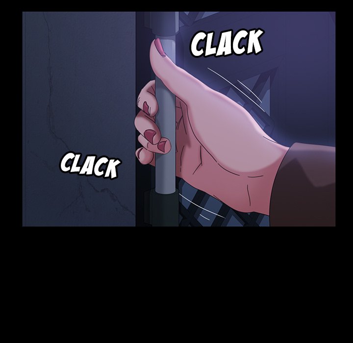 The Lucky Guy Chapter 30 - Manhwa18.com
