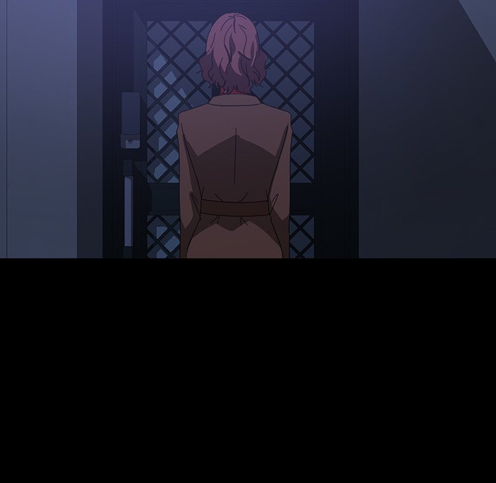 The Lucky Guy Chapter 30 - Manhwa18.com