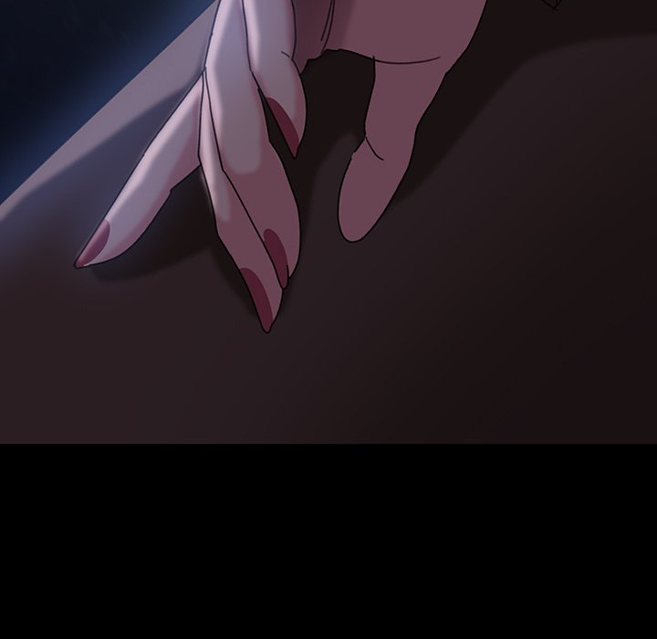 The Lucky Guy Chapter 30 - Manhwa18.com
