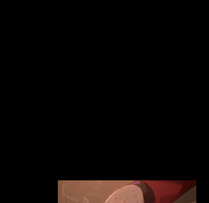 The Lucky Guy Chapter 30 - Manhwa18.com