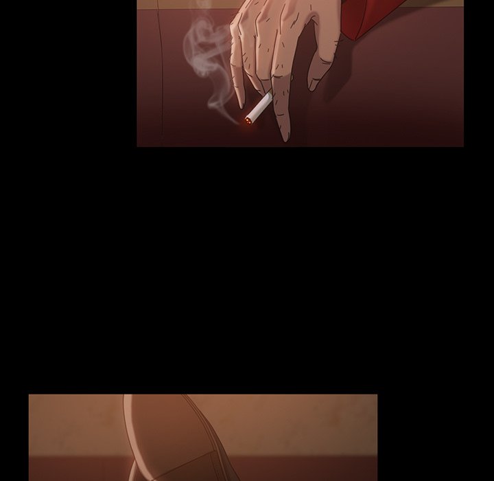 The Lucky Guy Chapter 30 - Manhwa18.com
