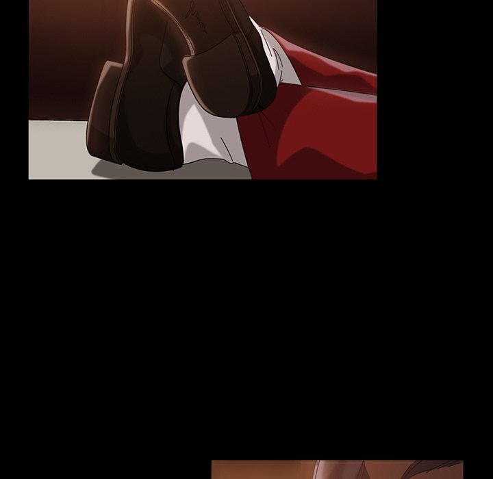 The Lucky Guy Chapter 30 - Manhwa18.com