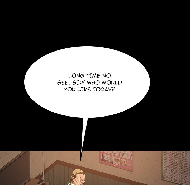 The Lucky Guy Chapter 30 - Manhwa18.com