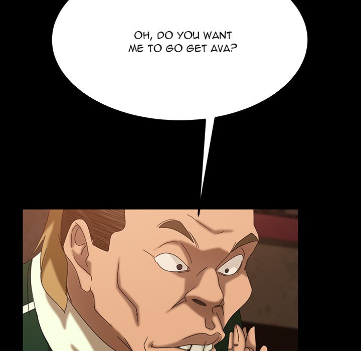 The Lucky Guy Chapter 30 - Manhwa18.com