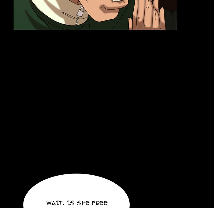 The Lucky Guy Chapter 30 - Manhwa18.com
