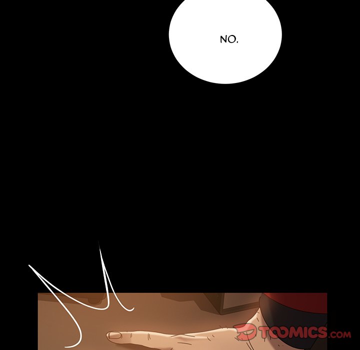 The Lucky Guy Chapter 30 - Manhwa18.com