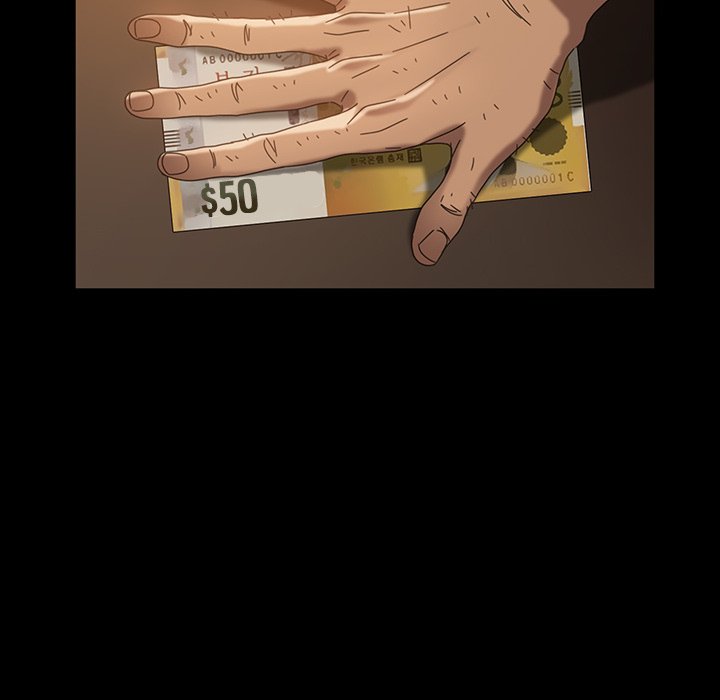 The Lucky Guy Chapter 30 - Manhwa18.com