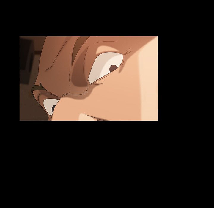 The Lucky Guy Chapter 30 - Manhwa18.com