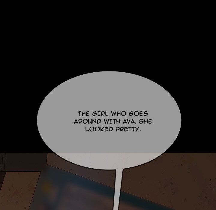 The Lucky Guy Chapter 30 - Manhwa18.com