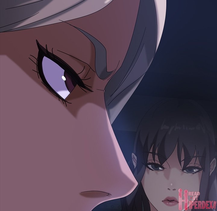 The Lucky Guy Chapter 31 - Manhwa18.com