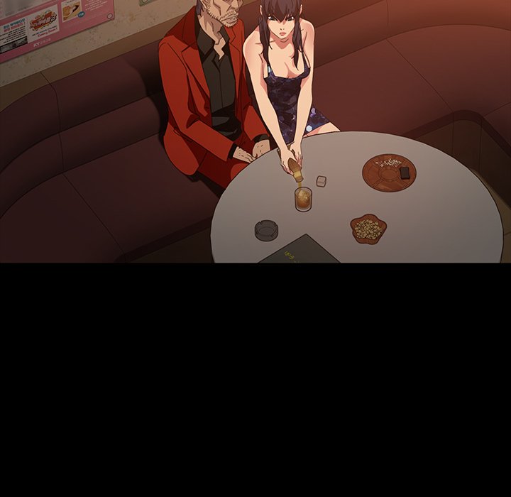 The Lucky Guy Chapter 31 - Manhwa18.com