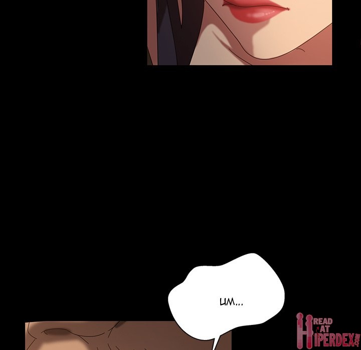 The Lucky Guy Chapter 32 - Manhwa18.com