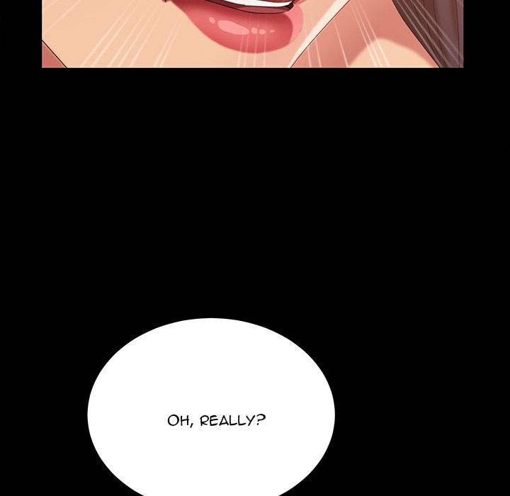 The Lucky Guy Chapter 32 - Manhwa18.com