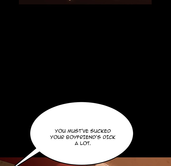 The Lucky Guy Chapter 32 - Manhwa18.com