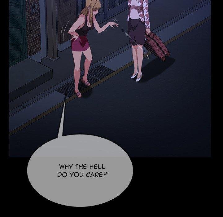 The Lucky Guy Chapter 33 - Manhwa18.com