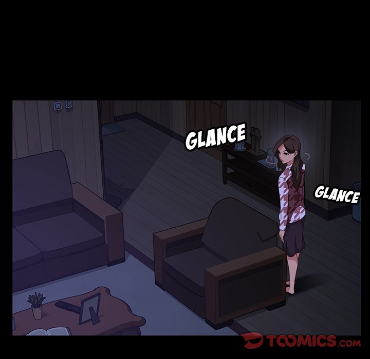 The Lucky Guy Chapter 33 - Manhwa18.com