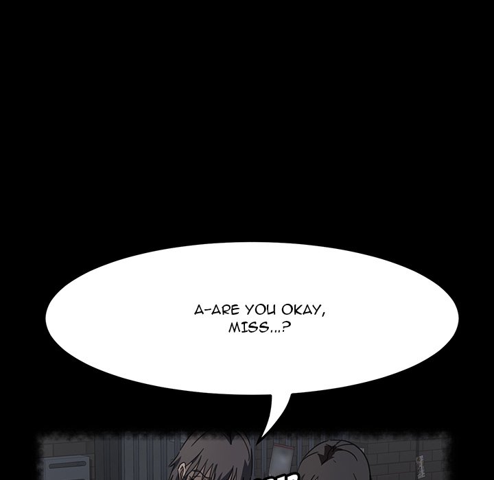 The Lucky Guy Chapter 34 - Manhwa18.com