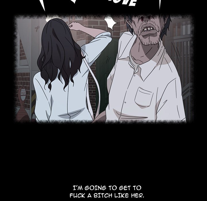 The Lucky Guy Chapter 34 - Manhwa18.com