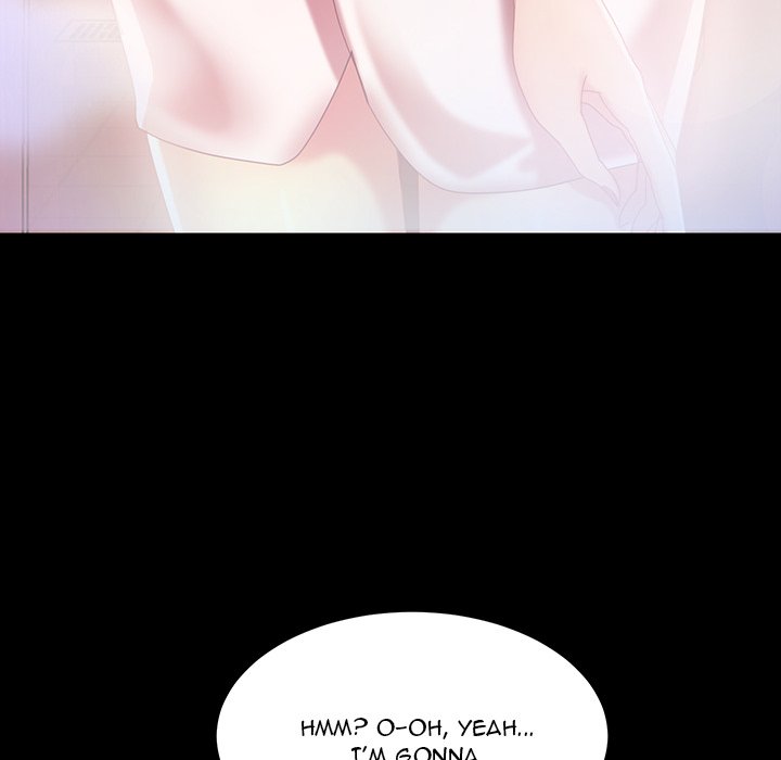 The Lucky Guy Chapter 34 - Manhwa18.com