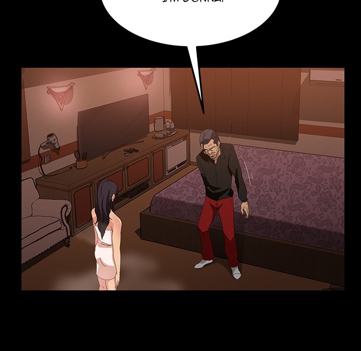 The Lucky Guy Chapter 34 - Manhwa18.com