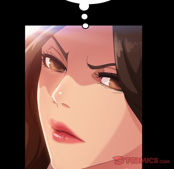 The Lucky Guy Chapter 34 - Manhwa18.com