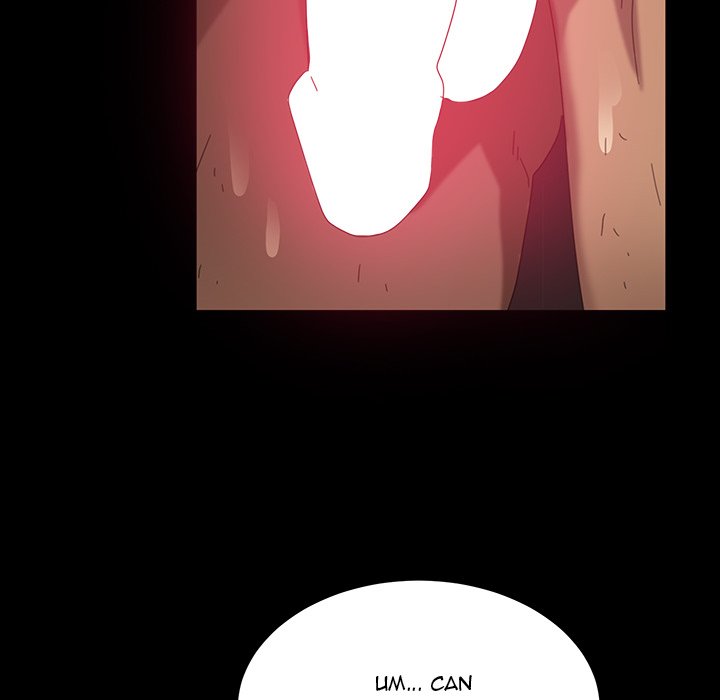 The Lucky Guy Chapter 34 - Manhwa18.com