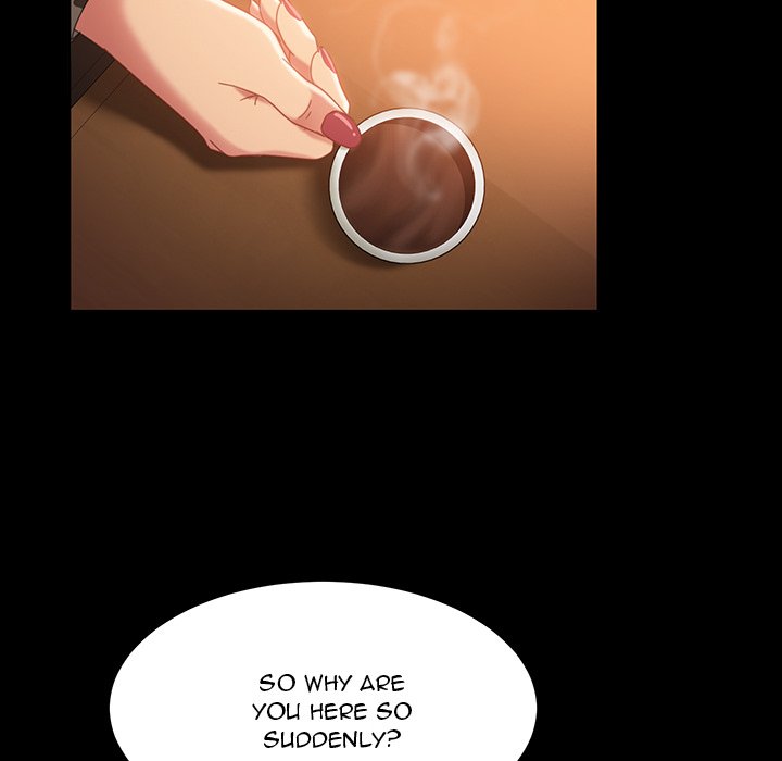 The Lucky Guy Chapter 34 - Manhwa18.com