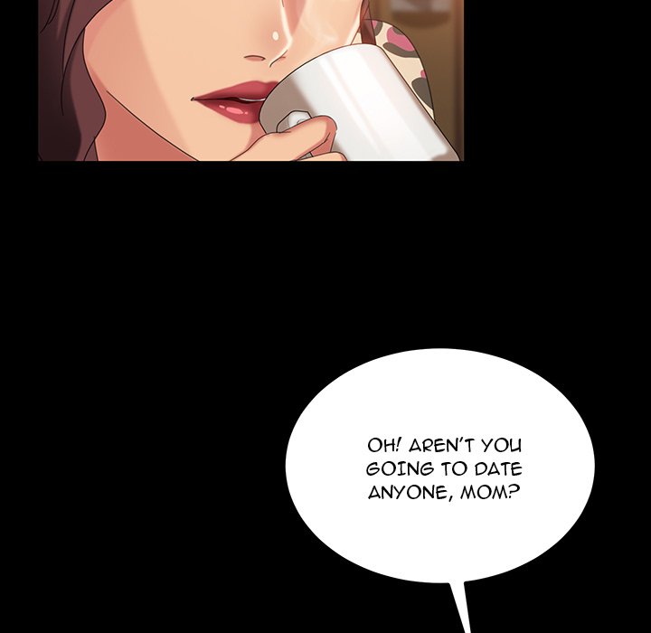 The Lucky Guy Chapter 34 - Manhwa18.com