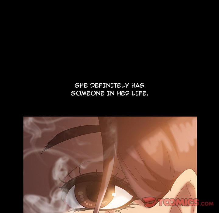 The Lucky Guy Chapter 34 - Manhwa18.com