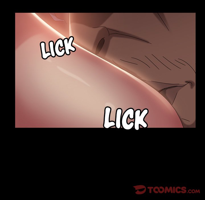 The Lucky Guy Chapter 34 - Manhwa18.com