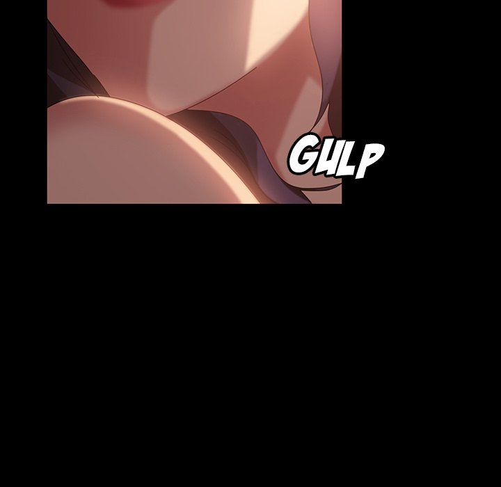 The Lucky Guy Chapter 35 - Manhwa18.com