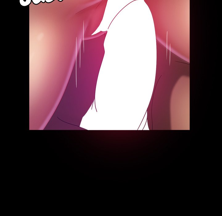 The Lucky Guy Chapter 36 - Manhwa18.com