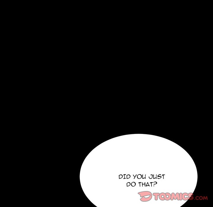 The Lucky Guy Chapter 37 - Manhwa18.com