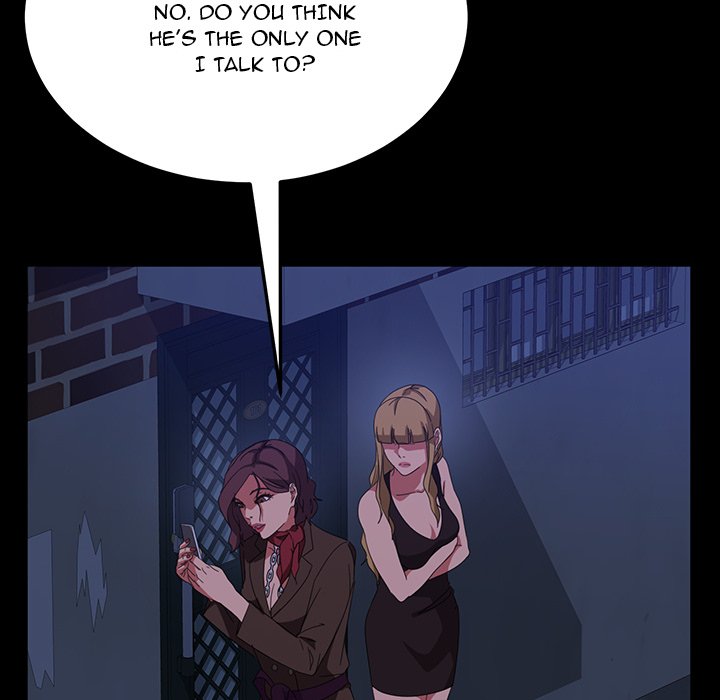 The Lucky Guy Chapter 37 - Manhwa18.com