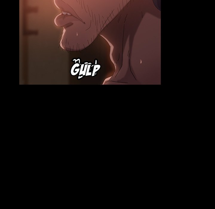 The Lucky Guy Chapter 37 - Manhwa18.com