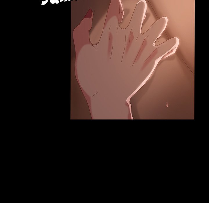 The Lucky Guy Chapter 38 - Manhwa18.com