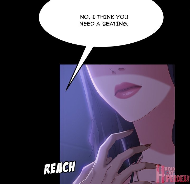 The Lucky Guy Chapter 38 - Manhwa18.com