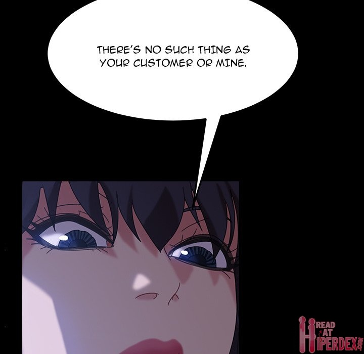 The Lucky Guy Chapter 38 - Manhwa18.com