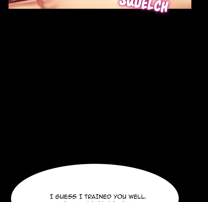 The Lucky Guy Chapter 39 - Manhwa18.com