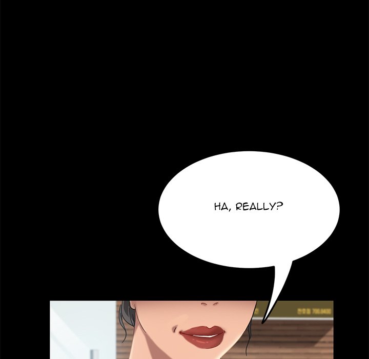 The Lucky Guy Chapter 4 - Manhwa18.com