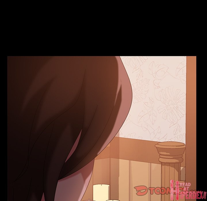 The Lucky Guy Chapter 40 - Manhwa18.com