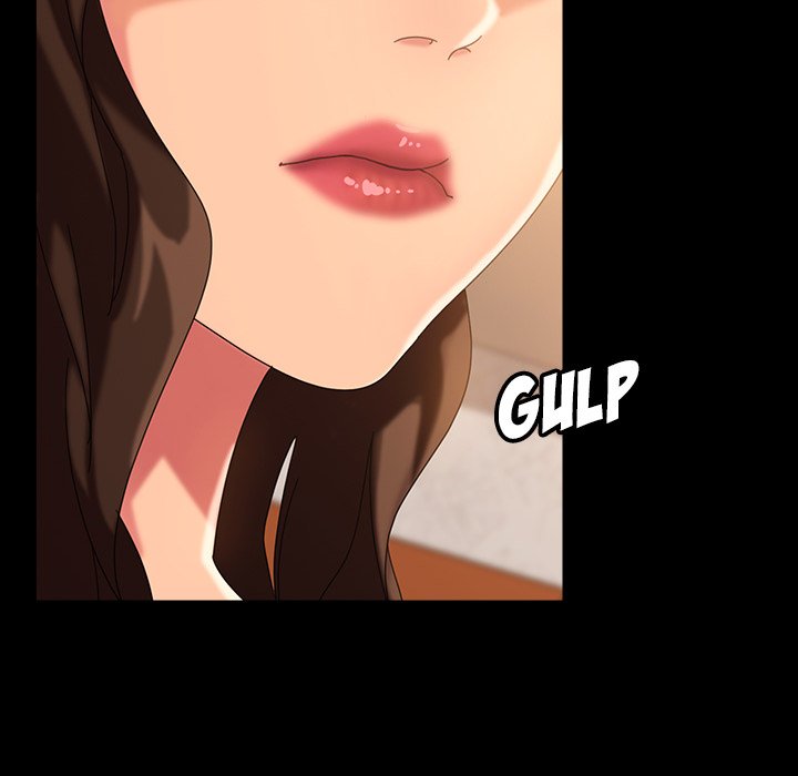 The Lucky Guy Chapter 40 - Manhwa18.com