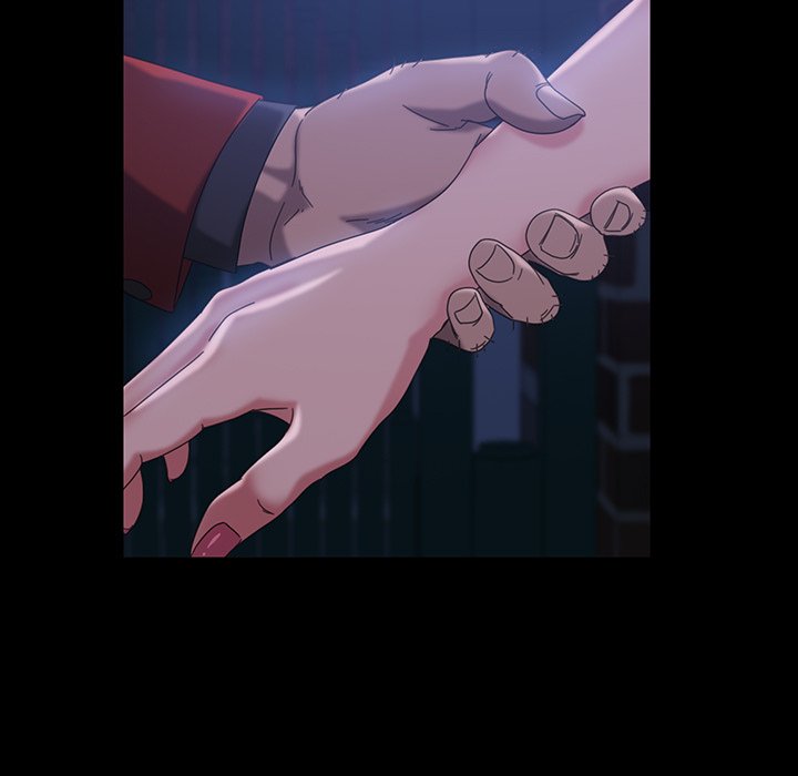 The Lucky Guy Chapter 40 - Manhwa18.com