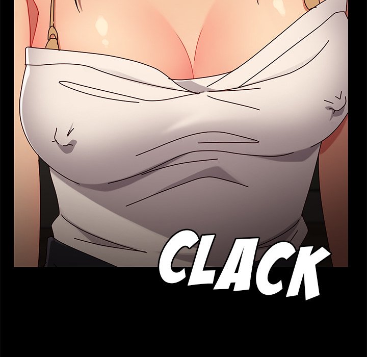 The Lucky Guy Chapter 41 - Manhwa18.com